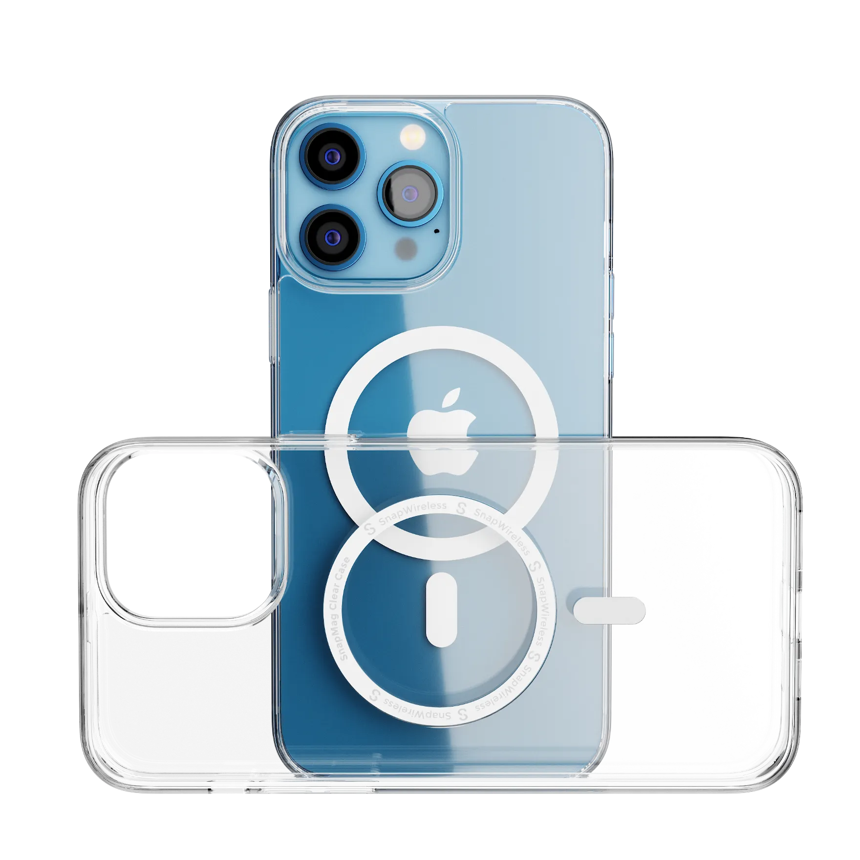 iphone clear case ultra clear
