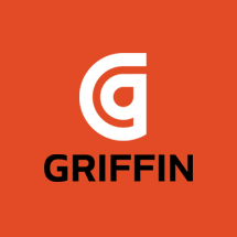 griffin