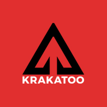 krakatoo