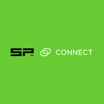 spconnect