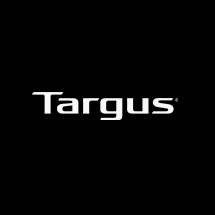 targus
